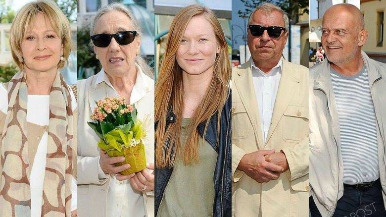 Festiwal Dwa Teatry w Sopocie, fot. AKPA