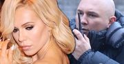 Patryk Vega wycofuje się z "Pitbulla"? Jest komentarz producenta filmu
