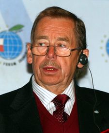 Kazachstan bardziej niż Polska potrzebuje obserwatorów