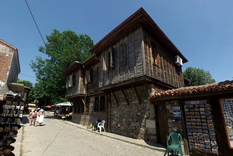 Obraz