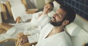 Weekend w spa – z samochodem wszystko jest prostsze!