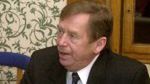 Vaclav Havel