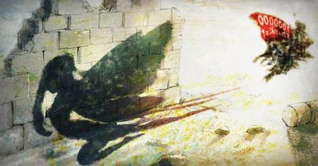 Bravely Third czy remaster serii Bravely na Switchu?