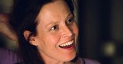 "Avatar 2" " jest niesamowity" -  dobre wieści dla fanów od Sigourney Weaver