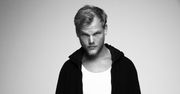 DJ Avicii nie żyje. Miał zaledwie 28 lat