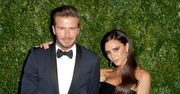 Victoria i David Beckhamowie świętują 17 rocznicę ślubu!