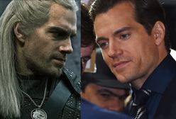 Na planie "Wiedźmina" mogło dojść do tragedii. Wybuchła awantura, wstrzymano zdjęcia