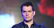Henry Cavill zagra Geralta w "Wiedźminie" Netflixa! Nie ma już żadnych wątpliwości