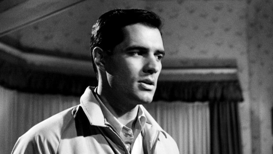 John Gavin