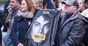 Michael Jackson: "Leaving Neverland" zmasakrowane przez Raczka