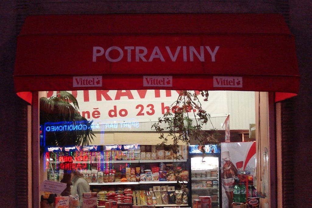 Obraz