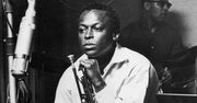 Kojarzysz, kim był Miles Davis? Sprawdź się!