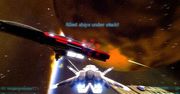 No Gravity: The Plague of Mind już niedługo na PS Store [PSP]