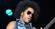 Lenny Kravitz zapłaci 330 tys. dol. za zapchany sedes?