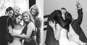 Zoe Kravitz pochwaliła się zdjęciami ze ślubu. Na weselu bawiły się Nicole Kidman i Alicia Keys