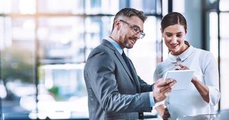 Jak wdrożyć PPK w średniej firmie? Trzy ważne sprawy