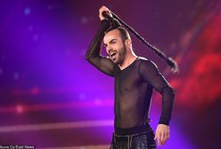 Slavko: prawdziwy zwycięzca półfinału Eurowizji!