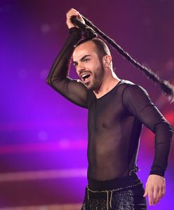 Slavko: prawdziwy zwycięzca półfinału Eurowizji!