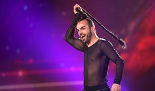 Slavko: prawdziwy zwycięzca półfinału Eurowizji!