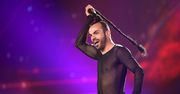 Slavko: prawdziwy zwycięzca półfinału Eurowizji!