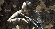 Poznaliśmy pełną obsadę SOCOM Fireteam Bravo 3