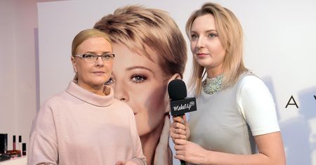 Do klasyki trzeba dojrzeć. Wywiad z Julitą Jaskółką