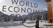 Prezydent i premier w Davos, zabraknie szefów NBP i KNF. Oto plan polskiej delegacji
