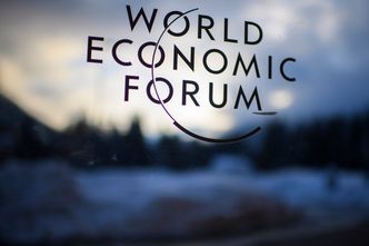 Polskie firmy w Davos. "Polska musi być na Światowym Forum Ekonomicznym"