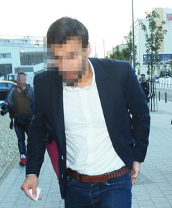 Była dziewczyna Jarosława B.: "Nie spełniał moich oczekiwań jako człowiek i partner"