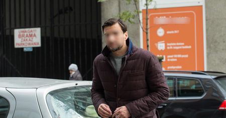 Jeśli dziewczyny w Sopocie nie zgwałcił Jarosław B., zrobił to tłum w internecie