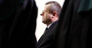 Wraca sprawa doktora Mirosława G. Odpowie za śmierć pacjenta, w jego sercu został wacik