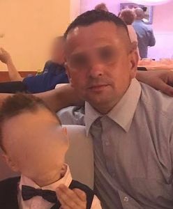 Tajemnicza śmierć Grażyny K. z Borzęcina. Aresztowano jej męża Czesława