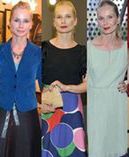 12 wpadek ikony stylu