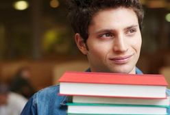 Tłok na rynku wystraszył młodych prawników