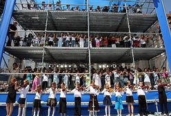 Wrocław zaprezentował się w Paryżu