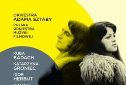 "Życia mała garść": jubileuszowy koncert z repertuarem Anny Jantar