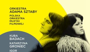 "Życia mała garść": jubileuszowy koncert z repertuarem Anny Jantar