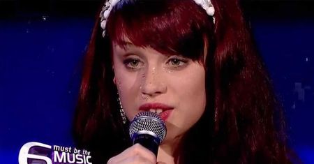 Julia Bernard w "Must be the music": W Japonii już jest gwiazdą! Zrobi karierę w kraju?