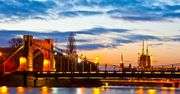 Wrocław - fascynująca Wenecja Północy