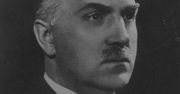 Jan Czochralski - ten Polak był jednym z największych geniuszy świata