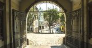 Cieszyn - miasto dwóch narodów