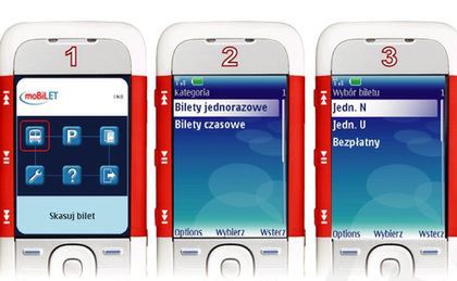 Płatności mobilne będą płatne? Jest pierwszy wyłom