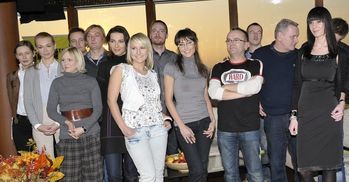 Kanał TVN Warszawa zniknie z wizji