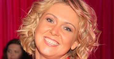 Ewa Wachowicz coraz chudsza!
