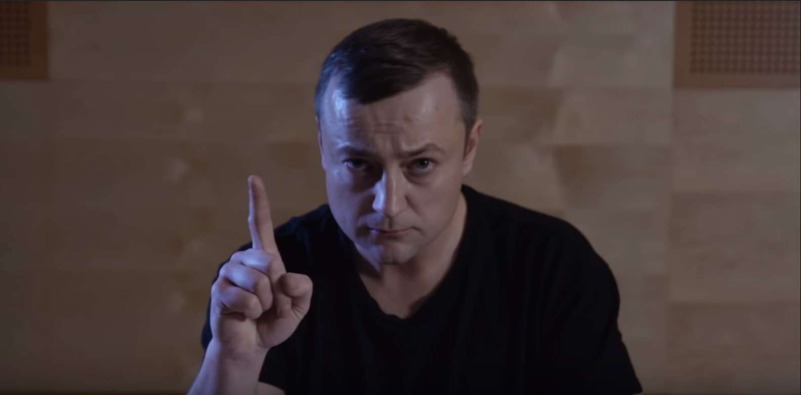 Czesław Mozil i Quebonafide nagrali wspólny kawałek