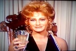 Krystyna Loska skończyła 76 lat! Jak zmieniała się królowa TVP?