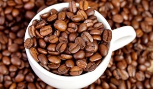Nowy test pozwala wykryć sfałszowaną kawę