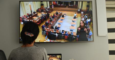 Koronawirus. Warszawa. Odwołano najbliższą sesję Rady Warszawy