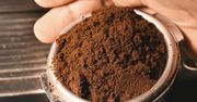 5 sposobów na wykorzystanie fusów z kawy. Mogą zdziałać cuda