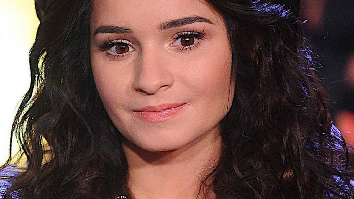 Ewelina Lisowska straciła cenny przedmiot podczas wyprowadzki z Warszawy